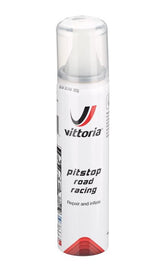 Vittoria Pit-Stop Road Racing Sealant